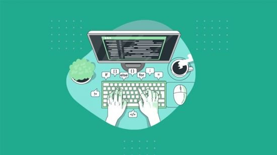 React.js前端+Laravel后端全栈Web应用开发项目实战视频教程