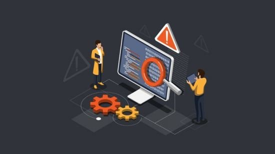 .Net内核软件开发NUnit & XUnit单元测试全面指南视频教程