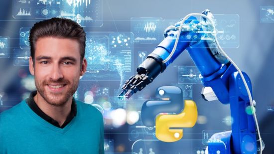 基于Python/Pandas和数据工程开发生产就绪ETL数据管道最佳实践视频教程