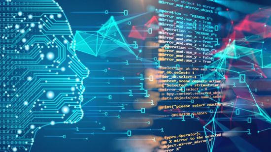 2021版Python贝叶斯分析概率事件评估理论与实践视频教程