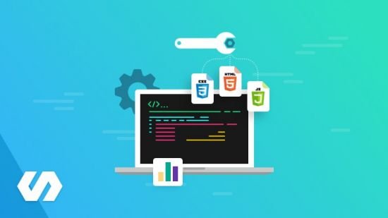 NestJS企业级应用系统开发构建部署完整指南视频教程