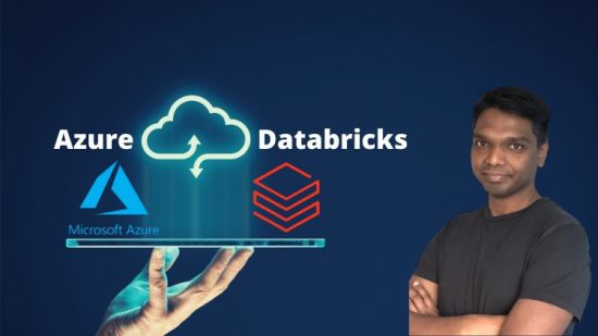 Azure Databricks 和 Spark Core一级方程式赛车项目开发视频教程（Python/SQL）