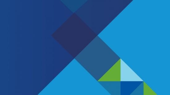 VMware vSphere 7技能训练视频教程：管理和配置vSphere网络