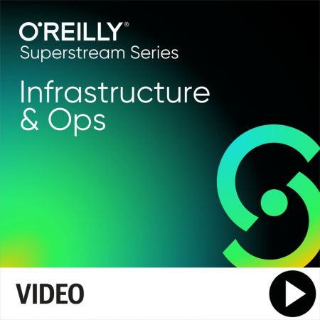 基础设施和Ops超流(Superstream)系列视频教程：安全性实施篇
