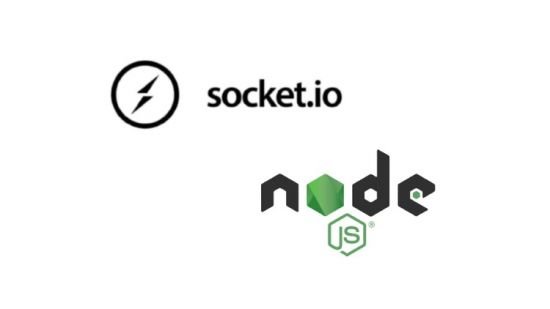 Node.js+Socket.IO简易聊天客服APP实战开发Socket.IO新手快速入门视频教程