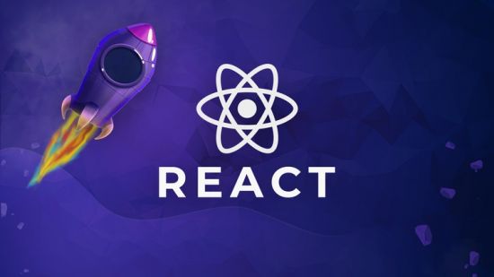 2021版大师级Web应用React编程开发项目实战视频教程（九月更新）