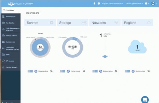 5步实现规模化的Kubernetes CI/CD 流水线 -3 5步实现规模化的Kubernetes CI/CD 流水线