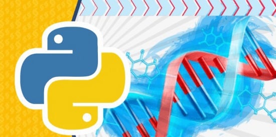 Python遗传算法终极指南和现实应用开发视频教程