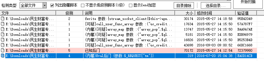 【FangWei 3.4】专业P2P网络借DAI系统投资理财平台网站PHP源码 已去后门 全开源可二开