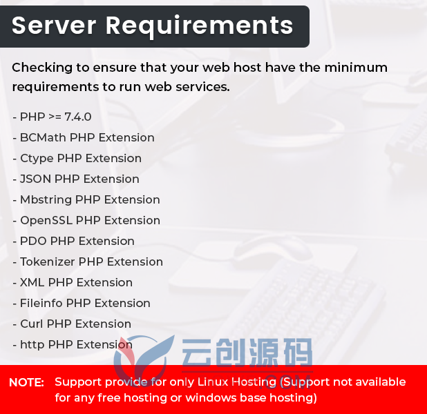 Android在线MP3音乐播放器APP源码带后端V10.0