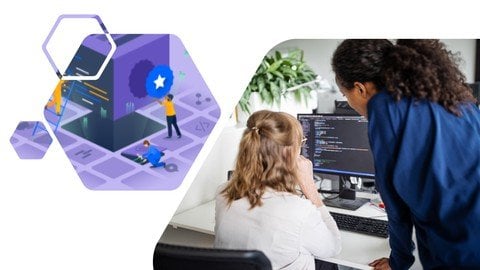 基于Atlassian Forge云应用开发平台Jira云应用APP开发培训视频教程