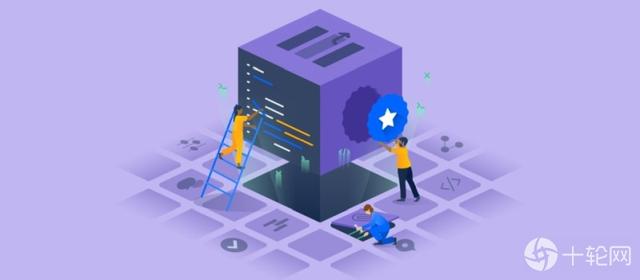 基于Atlassian Forge云应用开发平台Jira云应用APP开发培训视频教程 -2 基于Atlassian Forge云应用开发平台Jira云应用APP开发培训视频教程