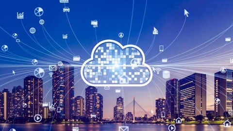 现代企业大规模系统软件体系结构和分析设计视频教程