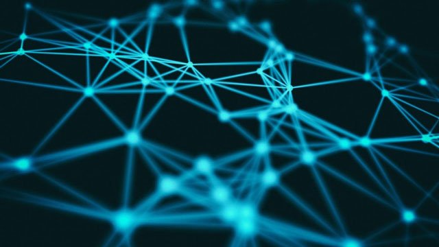 Neo4j图形数据库和Cypher查询语言Python数据库开发视频教程