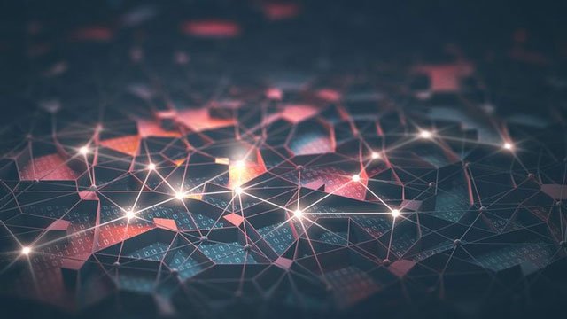 数据科学家和分析师Neo4j图形数据库数据组织视频教程