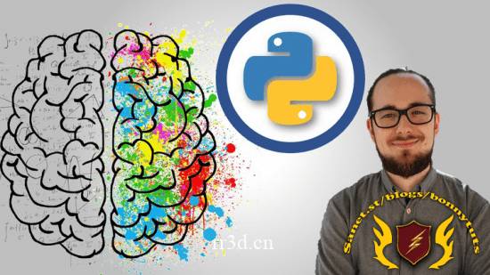 2022版Python计算物理学科学编程开发视频教程-云创源码 2022版Python计算物理学科学编程开发视频教程