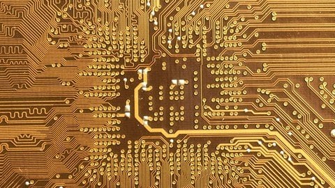 2022版基于Qiskit开发包Python量子计算编程开发视频教程