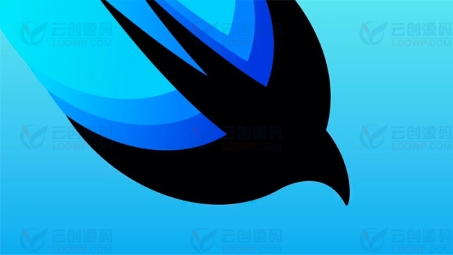 SwiftUI基础入门和电商购物APP实战开发视频教程
