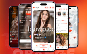 全开源直播约会交友APP源码/直播交友源码/带后端