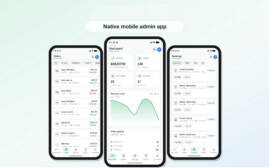 WhatsApp商品销售&预约管理源码_WhatsApp接单源码