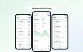 WhatsApp商品销售&预约管理源码_WhatsApp接单源码