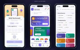 多商家电子书商城APP源码_电子书交易平台_PC+H5+App